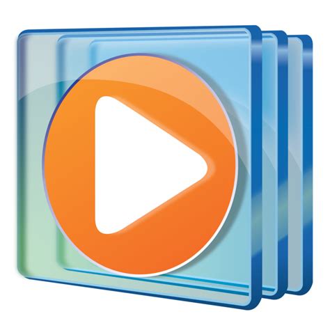 Information about Windows Media Player video editor