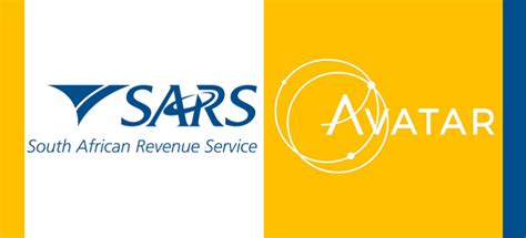 Sars Awards Marketing Ad Account •