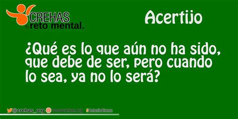 We did not find results for: SOLUCIONES RETOS MENTALES ~ Crehas