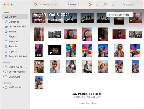 How To Change Iphoto Library Location Likosbike