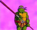 Donatello (1987 TV series) | TMNTPedia | Fandom