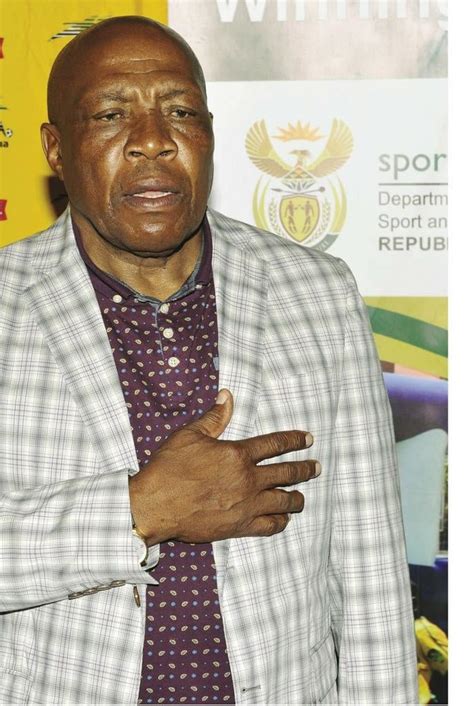 Eagles To Test Bafanas Wings Daily Sun