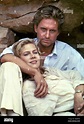 La joya del Nilo 1985 20th VCentury Fox Film con Michael Douglas y ...