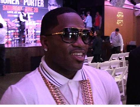 Adrien Broners Sexual Battery Charges Dropped In Mall Groping Case