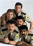 Super Troopers actors - Where are they now? | Gallery | Wonderwall.com