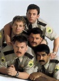 Super Troopers actors - Where are they now? | Gallery | Wonderwall.com