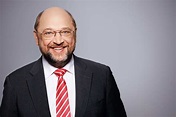LeMO Biografie Martin Schulz