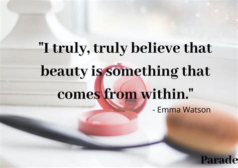 Emma Watson Quotes Inspirational