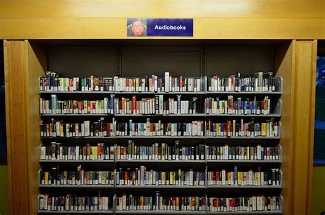 You can download or stream hundreds of thousands of books for free using these sites. Best Android Free Audiobook Apps - AndroidEbook