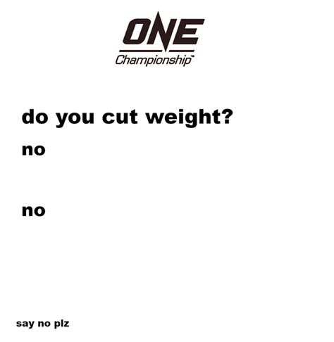 i made a ufc tale of the tale template if anyone wants to make some funny memes of this then