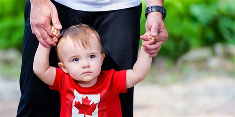 How To Adopt In Canada Canada Adoption International Registry