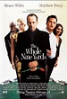 The Whole Nine Yards (2000) | 2000's Movie Guide