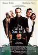 The Whole Nine Yards (2000) | 2000's Movie Guide