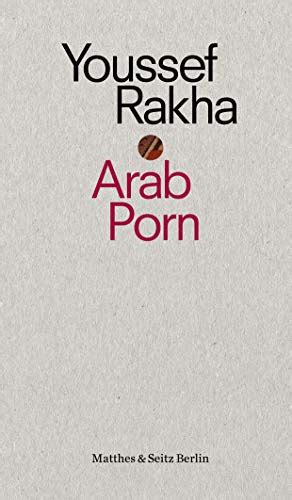 german arab porn telegraph