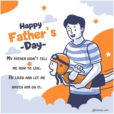 Happy Fathers Day 2020 Wishes Quotes Images Status Sms Messages Pic
