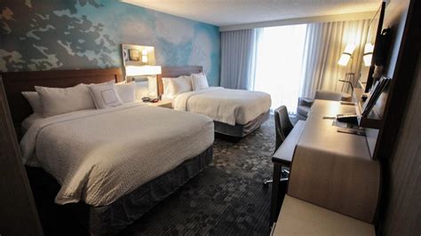 Cbj Morning Buzz Another Uptown Hotel Changes Hands Kroger Stock