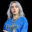 Billie Eilish's 10 Most Relatable Moments - E! Online - UK