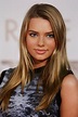 Indiana Evans Pictures