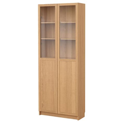 Paint at least two coats of primer. Shop for Furniture, Home Accessories & More | Tall cabinet storage, Bookcase, Ikea