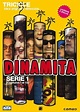 "Més dinamita" El secret de la felicitat (TV Episode 2010) - IMDb