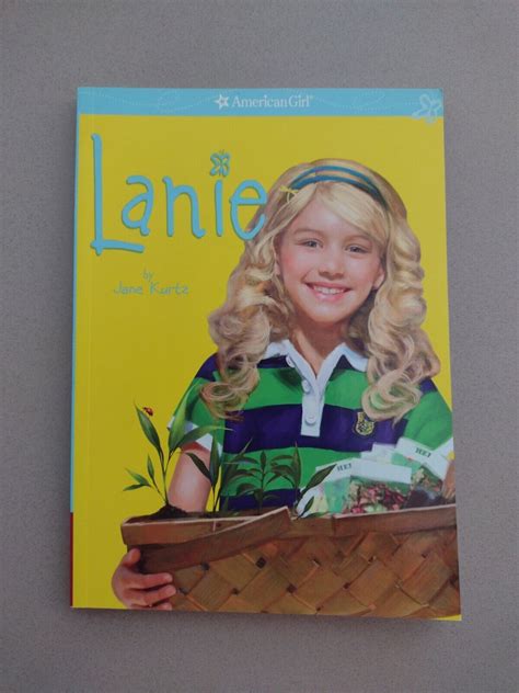 American Girl Book Lot Of 15 Luciana Lea Mia Isabelle Saige Mckenna Nicki Lanie Ebay