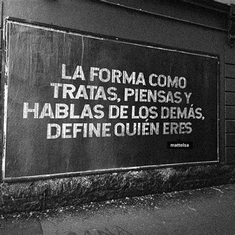 2657 Me Gusta 15 Comentarios Mentes Brillantes™️ Mentesbrillantesig En Instagram Doble