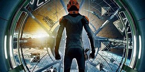Summit entertainment, oddlot entertainment, chartoff productions genres: Ender's Game Movie Review for Parents