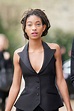 Willow Smith Turns 18: Here Are Her Top Fashion And Beauty Moments ...