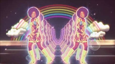 57 Best Images About Disco And Rollerskates On Pinterest