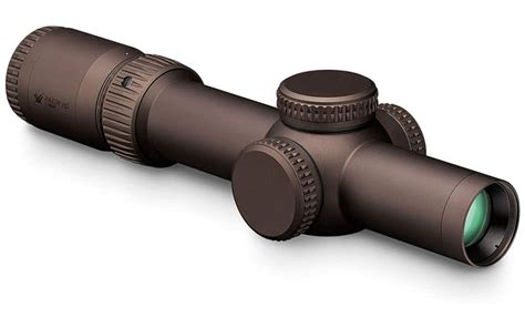 Best Ar 15 Scopes Review And Buying Guide In 2022 Task And Purpose