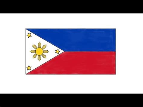 live draw filipina