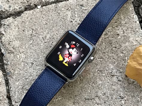 Second hand apple watch series 5 sale. How to customize watch face colors and styles on Apple ...