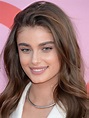 Taylor Hill - Biography, Height & Life Story | Super Stars Bio