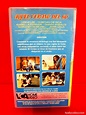 aquel verano del 60 (1983) - sapore di mare - Comprar Películas de cine ...