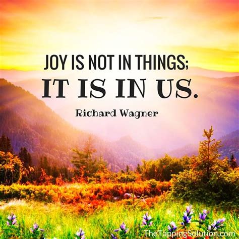 Web Mail Joy Quotes Motivational Quotes For Life Affirmation Quotes