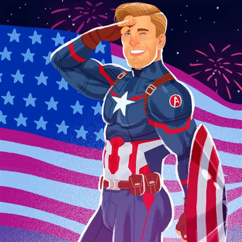 Do Everything With My Power Quite Rhyme Captain Marvel Independence Day Catholic Beverage Normal