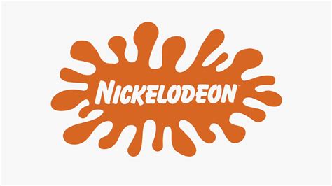 Nickelodeon Ultraverse Wiki Fandom