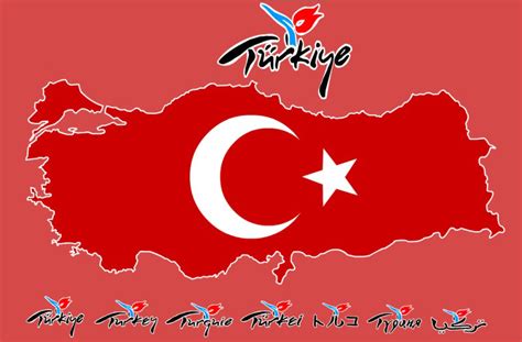 Turkiye ile ilgili tüm haberleri ve son dakika turkiye haber ve gelişmelerini bu sayfamızdan takip edebilirsiniz. Türkiye, Dünyanın 8. Tarımsal Ekonomisi | Bahçe Bitkileri ...