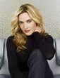 Kate Winslet hot wallpapers Wallpaper, HD Celebrities 4K Wallpapers ...