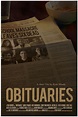 Reparto de Obituaries (película 2014). Dirigida por Ryan Moody | La ...