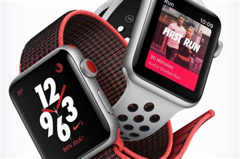 Apple watch series 3 activation: Apple Watch : prix, bracelet, Series 3, iPhone