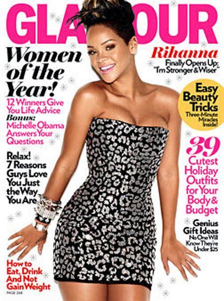 Rihanna Summer Outfits Casual Simple Rihanna Cover Genius T