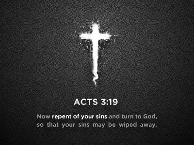 The bible quotes love as the greatest commission of man. Biblical Quotes For Forgiveness. QuotesGram
