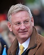 Carl Bildt - Wikispooks