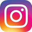 Download Instagram Vector Png - Instagram Logo Png Free Download PNG ...