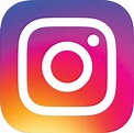 Instagram Vector Png - Instagram Logo Png Free Download - Free ...