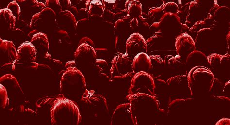 Please chose a movie that has been out in theaters within the last month. Doctors Warn There Is 'No Scenario' In Which Going To A ...