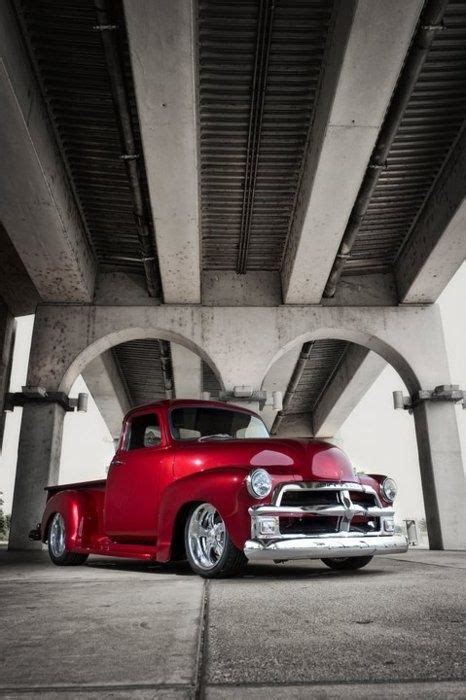 13 Best Old Truck Images In 2020 Old Trucks Vintage Trucks Classic