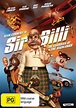 Sir Billi Details and Credits - Metacritic