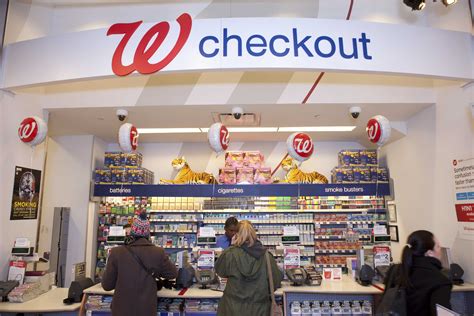 Walgreen to pay fired diabetic employee who took bag of chips $180,000